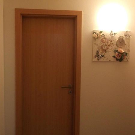 GuhrowHaus Am Wald公寓 外观 照片